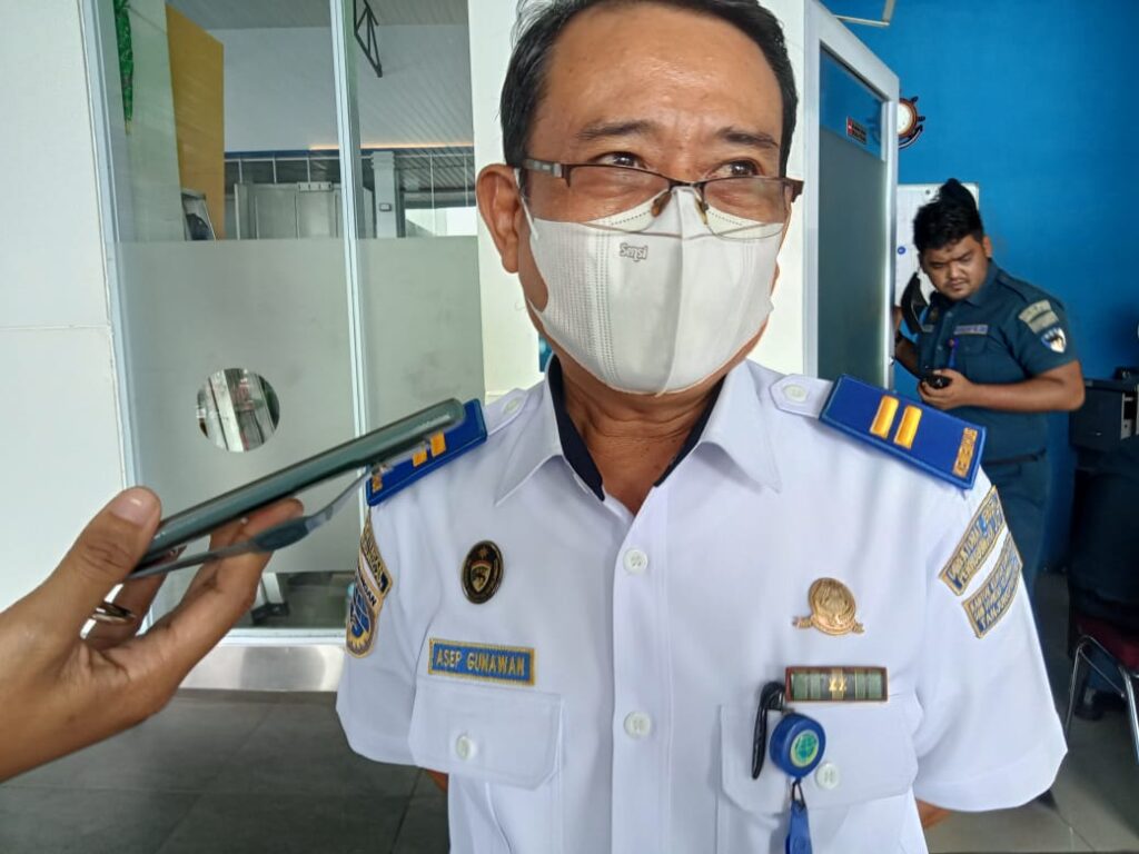 Libur Panjang