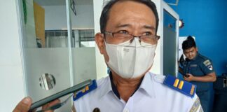 Libur Panjang