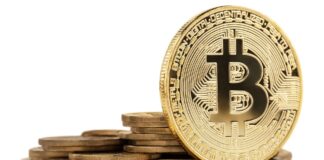 Investasi Kripto