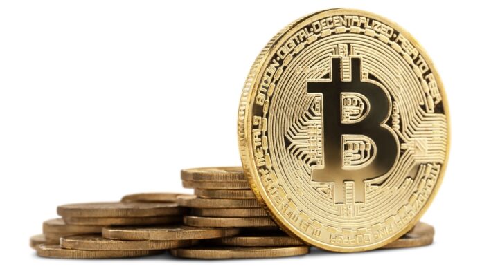 Kripto Investasi Kripto