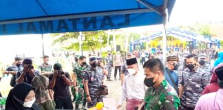 Festival Zapin Penyengat
