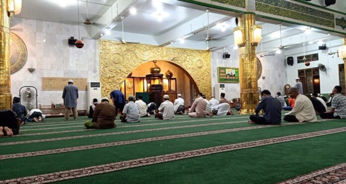 WhatsApp Image 2022-02-07 at 14.35.31 Rumah Ibadah