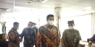 Roby Kurniawan