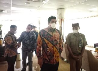 Roby Kurniawan