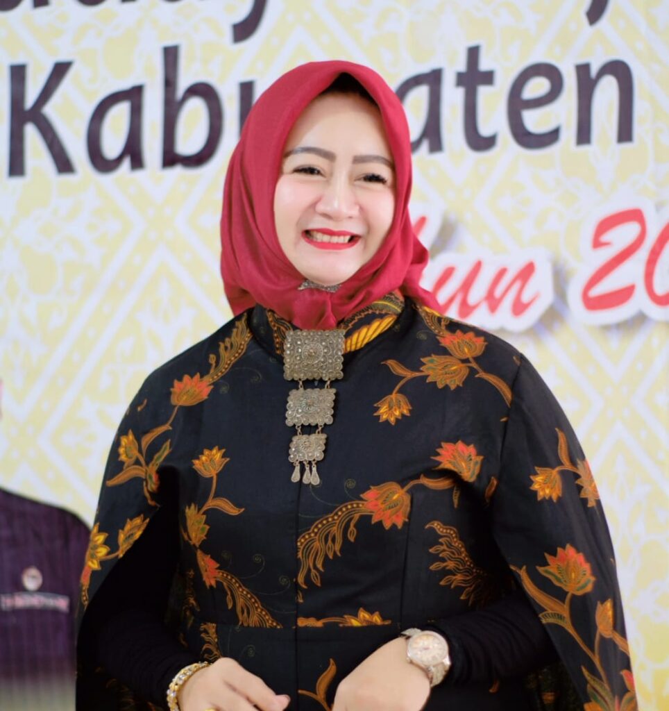 Wisata Kepri