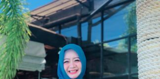 Kalender Event 2022