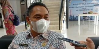 Sampah Memiliki Nilai Ekonomis