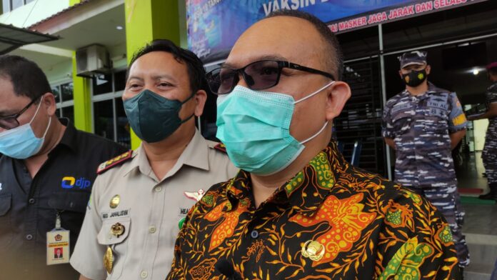 WhatsApp Image 2022-02-18 at 13.48.57 Lupa Vaksin Kedua