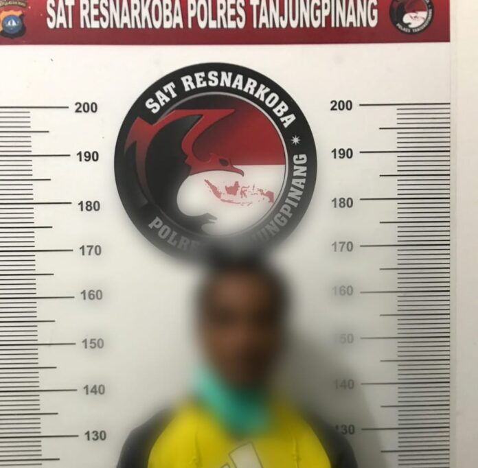 WhatsApp Image 2022-02-18 at 14.04.41 Amankan empat pake sabu