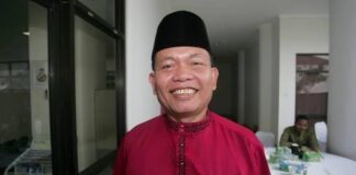 visa wisatawan
