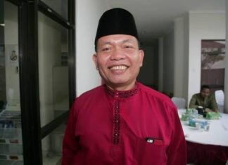 Visa Hambat Pelaksanaan Travel Bubble di Kepri visa wisatawan