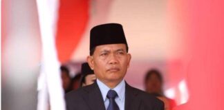 Wisata Aman Nyaman