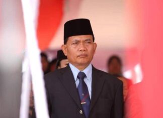 Wisata Aman Nyaman
