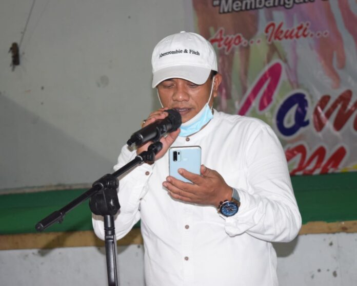 WhatsApp Image 2022-02-19 at 15.33.16 Peringati Hari Pers Nasional