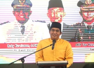 Sekolah tatap muka