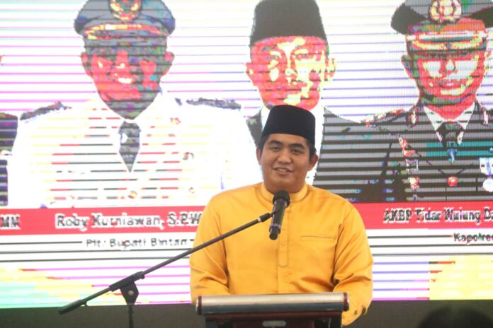 Sekolah tatap muka