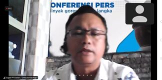 Ombudsman Kepri