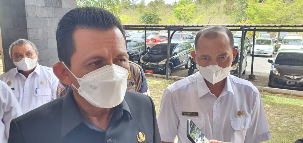Adi Prihantara