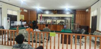 Besi Siku