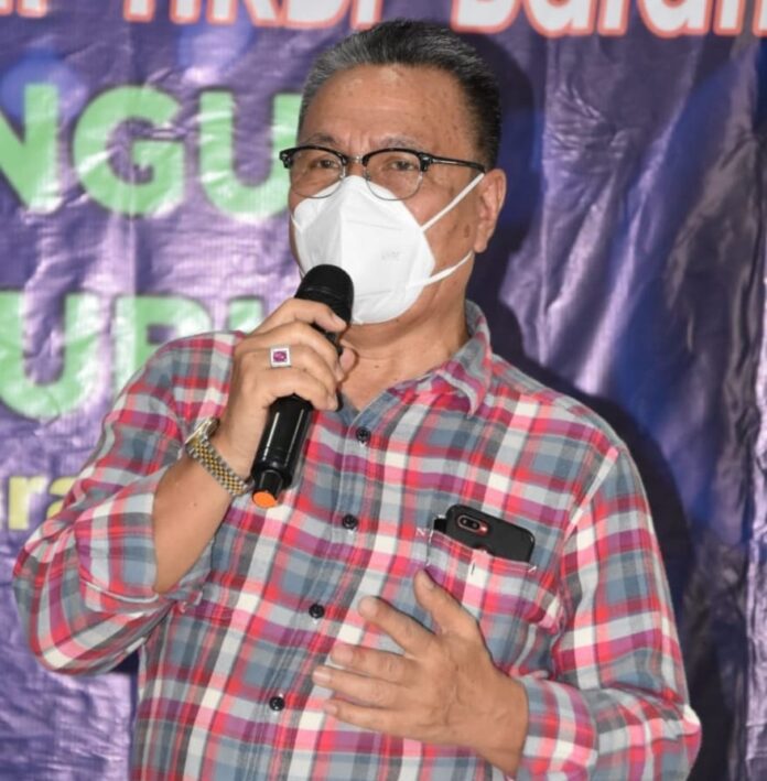 20220305_092959 Janji Gubernur Kepri