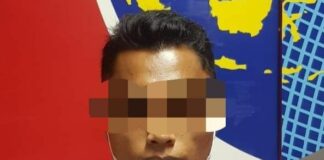 ancam sebar video porno