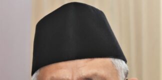 MUI Bintan Gelar Musda