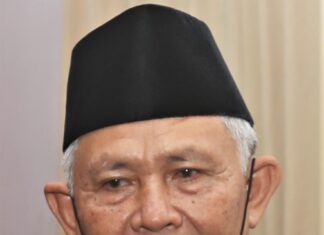 MUI Bintan Gelar Musda