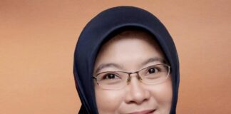Pertamina Pastikan Pasokan Energi