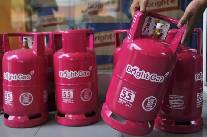 IMG-20220301-WA0008 Harga LPG Non Subsidi