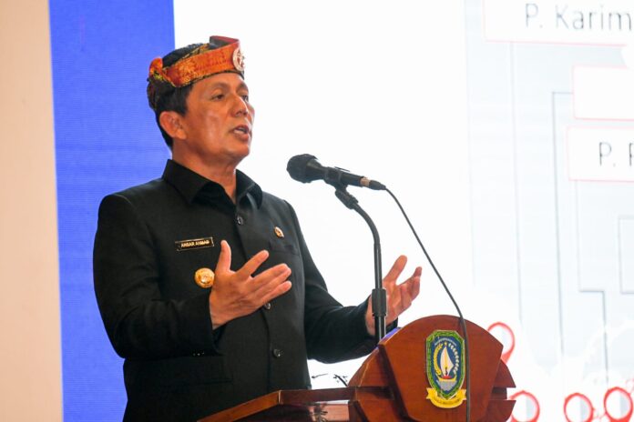 Pers Tingkatkan Kompetensi
