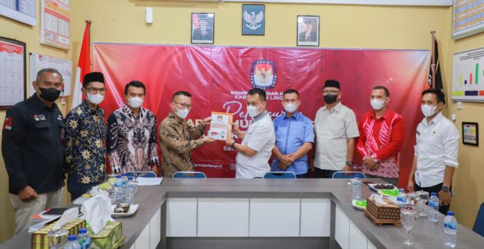 IMG-20220302-WA0016 Silaturahmi ke KPU
