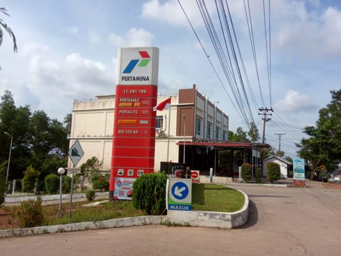 IMG-20220303-WA0003 Harga BBM Pertalite Turun