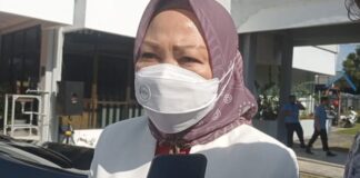 Jembatani Persoalan Legislatif-Eksekutif