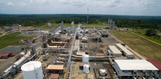 ConocoPhillips