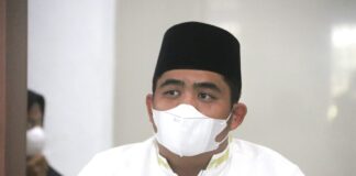 Stok Migor