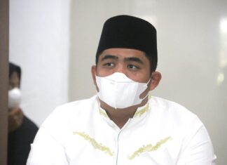 Stok Migor