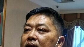 Bentuk Satgas Gakkum