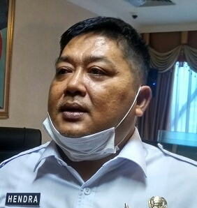 IMG-20220304-WA0005 Bentuk Satgas Gakkum