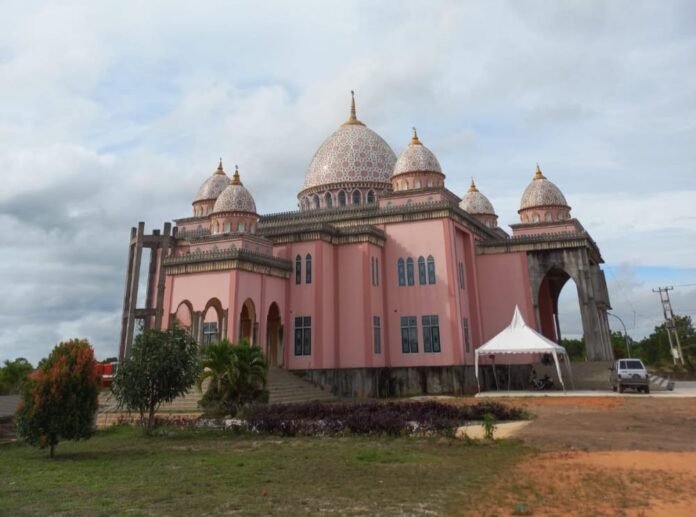 IMG-20220304-WA0006 Masjid Pink