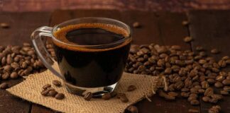 Kopi Mengandung Obat Kuat