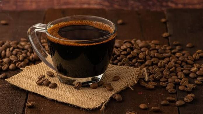 Kopi Mengandung Obat Kuat