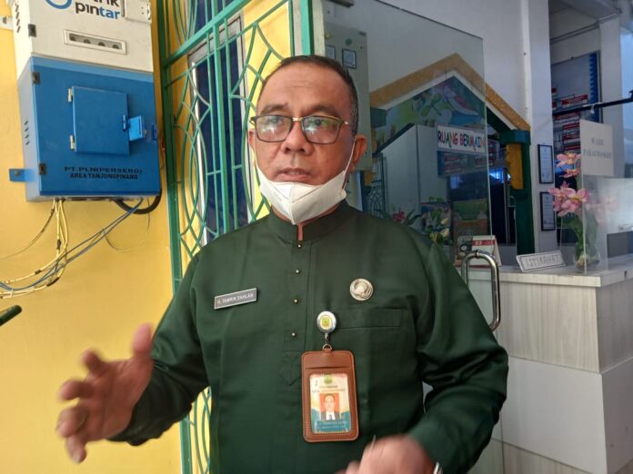 IMG-20220305-WA0001 1.000 e-KTP Masuk Daftar Tunggu