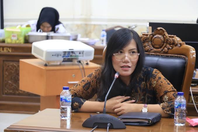 IMG-20220305-WA0007 Pasar KUD Tidak Digunakan