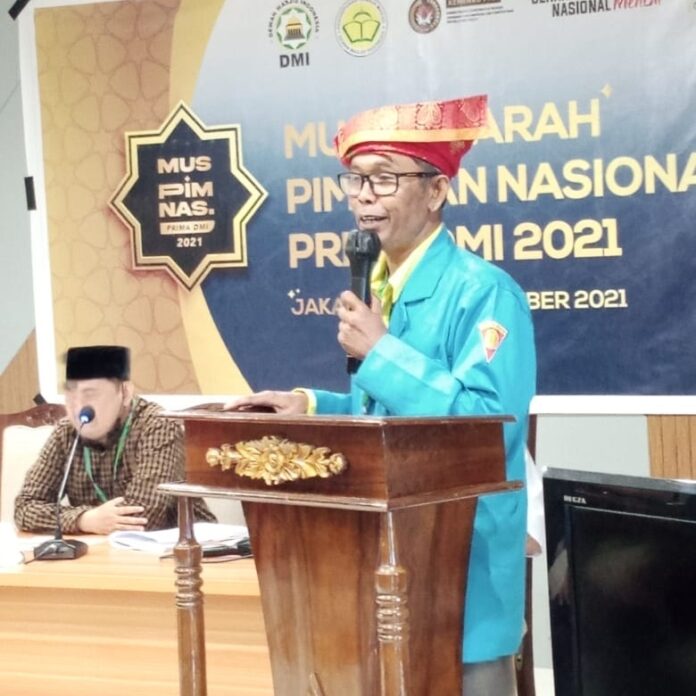IMG-20220305-WA0013 Wacana perpanjangan masa jabatan