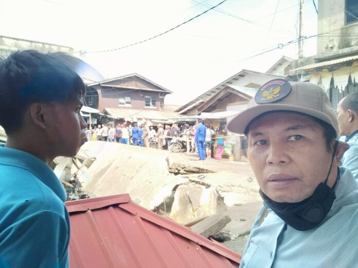 IMG-20220305-WA0017 Relokasi Pedagang Pasar KUD