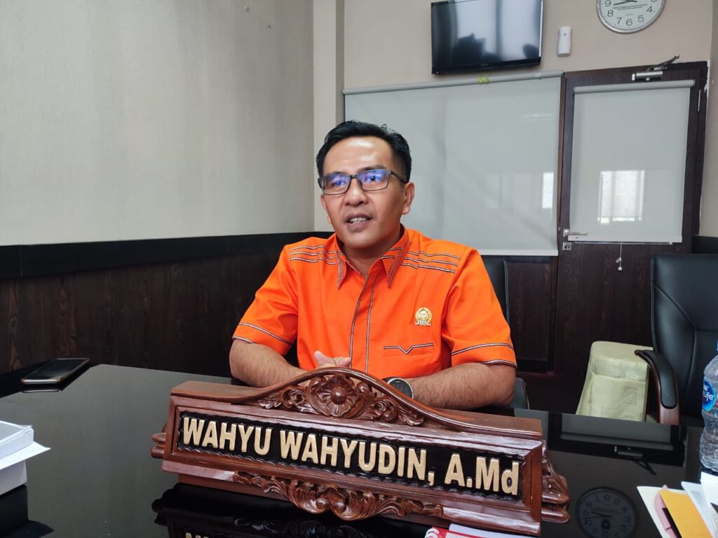 Revisi Pajak BBM
