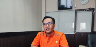 Revisi Pajak BBM