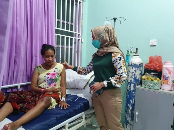 IMG-20220305-WA0027 Korban Pelantar Pasar KUD