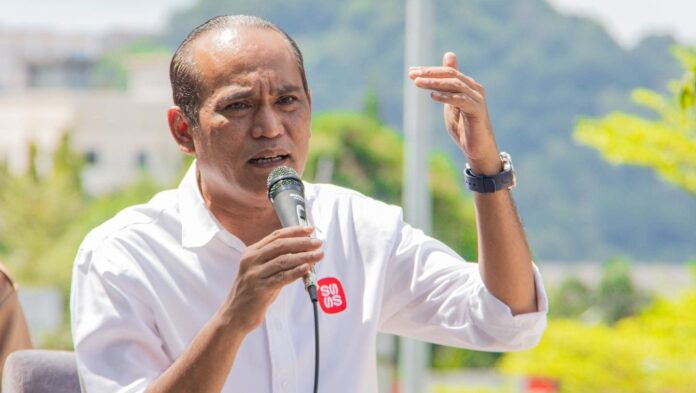 IMG-20220306-WA0005 Fraksi PKB/PPP Usul Pajak