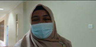 Terapkan PTM